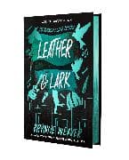 Leather & Lark Collector's Edition
