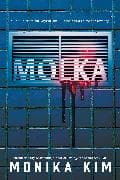 Molka