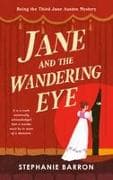 Jane and the Wandering Eye