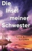 Die Insel meiner Schwester