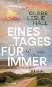 Eines Tages für immer