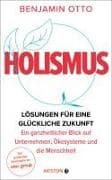 Holismus