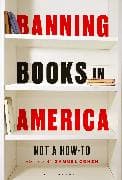 Banning Books in America