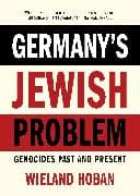 Germany's Jewish Problem