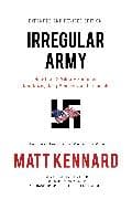 Irregular Army