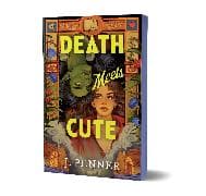 Death Meets Cute