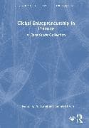 Global Entrepreneurship in Practice