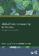 Global Entrepreneurship in Practice