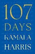 107 Days