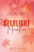 Starlight Mountain