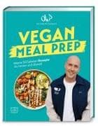 Vegan Meal Prep