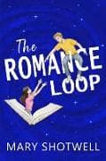 Romance Loop