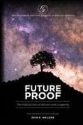 Future Proof