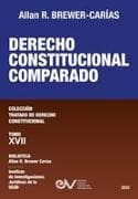 DERECHO CONSTITUCIONAL COMPARADO