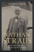 Nathan Straus