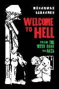 Welcome to Hell