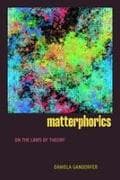 Matterphorics