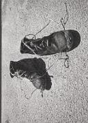 Josef Koudelka: Diaries