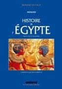 Mémento de l'Histoire de l'Egypte ancienne et moderne