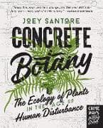 Concrete Botany