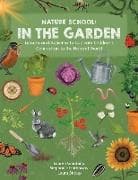 Nature School: In the Garden