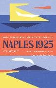 Naples 1925