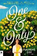 One & Only: A Read with Jenna Pick