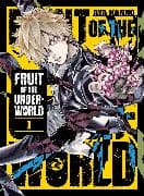 Fruit of the Underworld 1