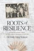 Roots of Resilience