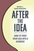 After the Idea