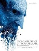 Encyclopedia of Mythical Creatures - Norse and Viking Mythology