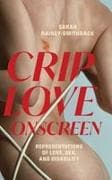 Crip Love Onscreen