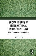 Social Rights in International Investment Law