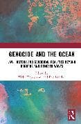 Genocide and the Ocean