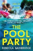 The Pool Party