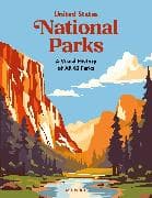 United States National Parks