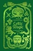 Celtic Magic