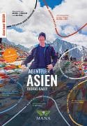 Abenteuer Asien