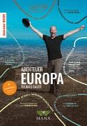 Abenteuer Europa