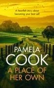 A Place of Her Own