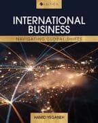 International Business