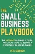 The Small Business Playbook