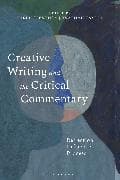 Creative Writing and the Critical Commentary