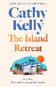 The Island Retreat