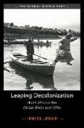 Leaping Decolonization