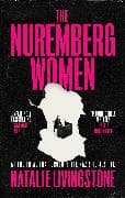 The Nuremberg Women