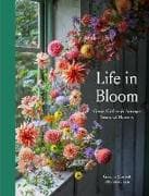 Life in Bloom