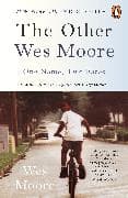 The Other Wes Moore