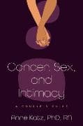 Cancer, Sex, and Intimacy