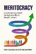 MERITOCRACY